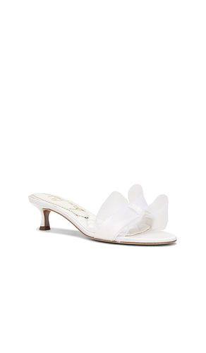 SANDALES CORRIE en . Taille 6.5. Also en 7.5 - Sam Edelman - Modalova