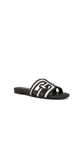 SANDALES BAY MULTI en . Taille 6. Also en 6.5, 7, 7.5, 8, 8.5, 9, 5.5 - Sam Edelman - Modalova
