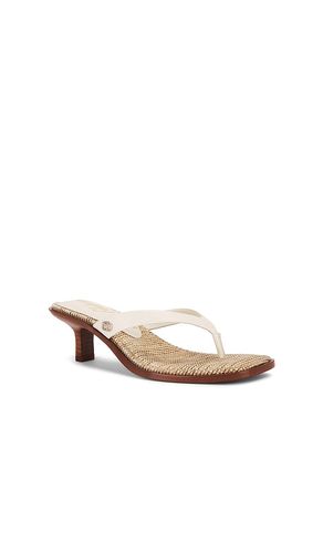 SANDALES DOLLIE en . Taille 6. Also en 8 - Sam Edelman - Modalova