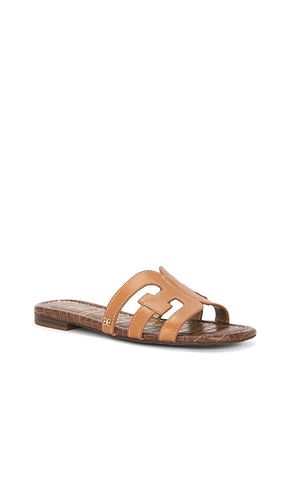 SANDALES BAY en . Taille 6. Also en 6.5, 7, 7.5, 8, 8.5, 9, 9.5, 10, 5.5 - Sam Edelman - Modalova