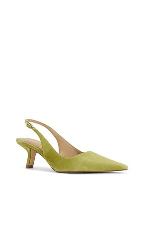 ESCARPIN BIANKA SLINGBACK en . Taille 6. Also en 6.5, 7, 7.5, 8, 8.5, 9, 9.5, 10 - Sam Edelman - Modalova