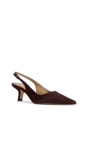 ESCARPIN BIANKA SLINGBACK en . Taille 10. Also en 6, 6.5, 7, 7.5, 8, 8.5, 9, 9.5 - Sam Edelman - Modalova