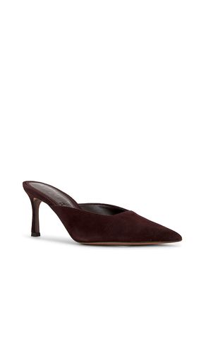ESCARPIN MARGEAUX MULE en . Taille 6. Also en 6.5, 7, 7.5, 8, 8.5, 9, 9.5, 10 - Sam Edelman - Modalova