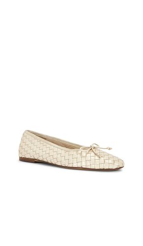 BALLET RUTHIE en . Taille 6. Also en 6.5, 7, 7.5, 8, 8.5, 9.5, 10 - Sam Edelman - Modalova