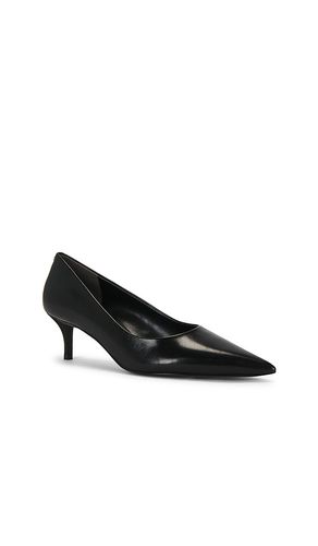 ESCARPIN SUMMER en . Taille 6. Also en 6.5, 7, 7.5, 8, 8.5, 9, 9.5, 10 - Sam Edelman - Modalova