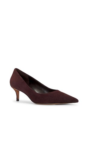 ESCARPIN SUMMER en . Taille 6. Also en 6.5, 7, 7.5, 8, 8.5, 9, 9.5, 10 - Sam Edelman - Modalova