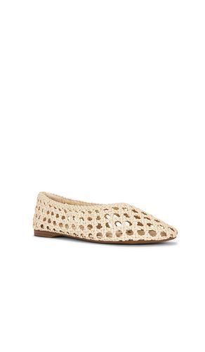 PLAT SHIRA en . Taille 6. Also en 9.5 - Sam Edelman - Modalova
