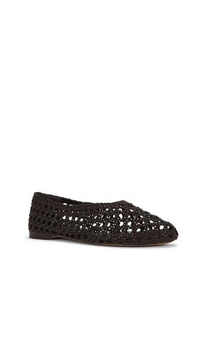 PLAT SHIRA en . Taille 6. Also en 7, 8, 8.5, 9, 9.5 - Sam Edelman - Modalova