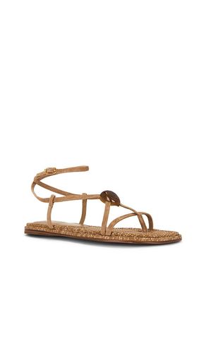SANDALES RILLIE en . Taille 6. Also en 6.5, 7, 7.5, 8 - Sam Edelman - Modalova
