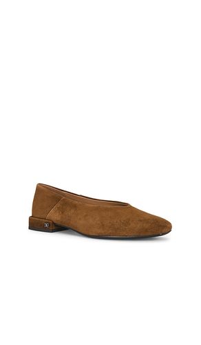 BALLET KASEY en . Taille 6. Also en 6.5, 7, 7.5, 8, 8.5, 9, 9.5, 10 - Sam Edelman - Modalova