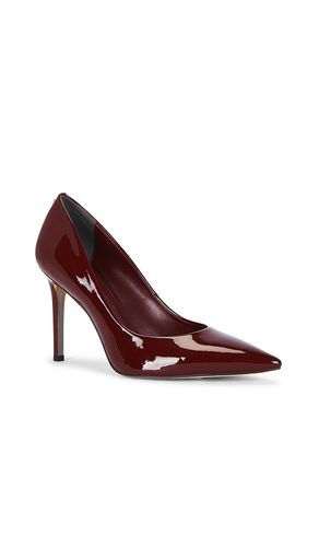 ESCARPIN HAZEL en . Taille 6. Also en 6.5, 7, 7.5, 8, 8.5, 9, 9.5, 10 - Sam Edelman - Modalova