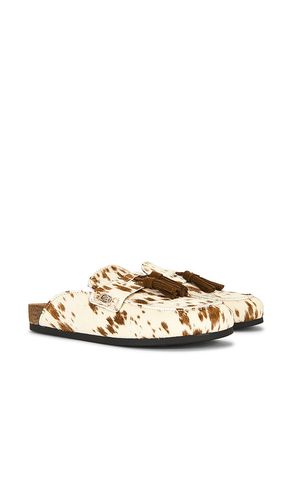 LOAFERS ASTRID MULE en . Taille 6. Also en 6.5, 7, 7.5, 8, 8.5, 9, 9.5, 10 - Sam Edelman - Modalova