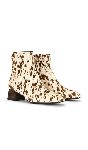 BOTTINES PAGE en . Taille 6. Also en 6.5, 7, 7.5, 8, 8.5, 9, 9.5, 10 - Sam Edelman - Modalova