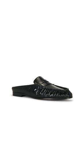 LOAFERS LOUELLA MULE en . Taille 6. Also en 6.5, 7, 7.5, 8, 8.5, 9, 9.5, 10 - Sam Edelman - Modalova