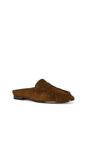 LOAFERS LOUELLA MULE en . Taille 6. Also en 6.5, 7, 7.5, 8, 8.5, 9, 9.5, 10 - Sam Edelman - Modalova