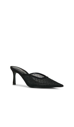 ESCARPIN MARGEAUX MULE en . Taille 6. Also en 6.5, 7, 7.5, 8, 8.5, 9, 10 - Sam Edelman - Modalova