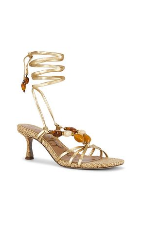 SANDALES PALOMA en . Taille 7. Also en 8, 8.5 - Sam Edelman - Modalova