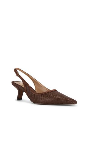 ESCARPINS BIANKA en . Taille 6.5. Also en 8.5, 9, 5 - Sam Edelman - Modalova