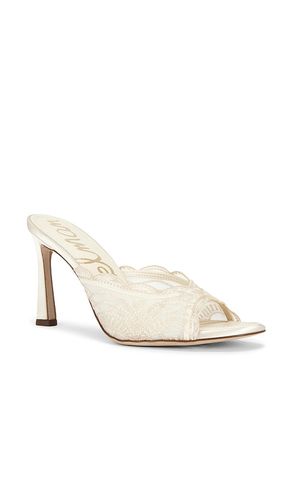 SANDALES IVA en . Taille 6. Also en - Sam Edelman - Modalova