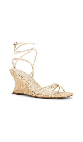 SANDALES DAXTON en . Taille 7. Also en - Sam Edelman - Modalova