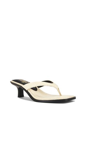 SANDALES DOLLIE en . Taille 6.5. Also en 7, 7.5, 8, 8.5 - Sam Edelman - Modalova