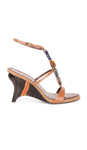 SANDALES MASSEY en . Taille 9. Also en - Sam Edelman - Modalova