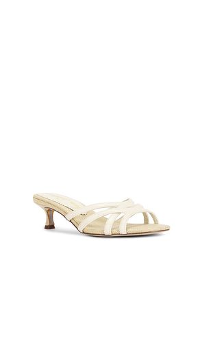 SANDALES CAMILLE en . Taille 6. Also en 7 - Sam Edelman - Modalova