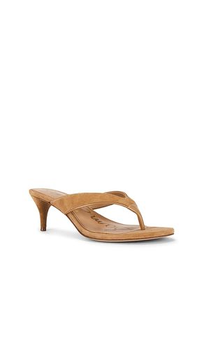 SANDALES AMIE en . Taille 6. Also en 9 - Sam Edelman - Modalova