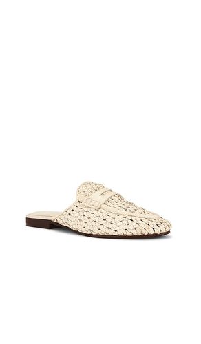 Tullie Slide en . Taille 6.5. Also en 7, 7.5, 8, 8.5, 9 - Sam Edelman - Modalova