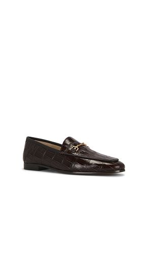 LOAFERS LORAINE en . Taille 6. Also en 6.5, 7, 7.5, 8, 8.5, 10 - Sam Edelman - Modalova