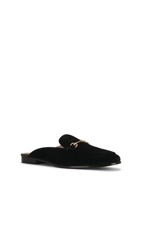 LOAFERS LINNIE en . Taille 6. Also en 6.5, 7, 7.5, 8, 8.5, 9, 9.5, 10 - Sam Edelman - Modalova
