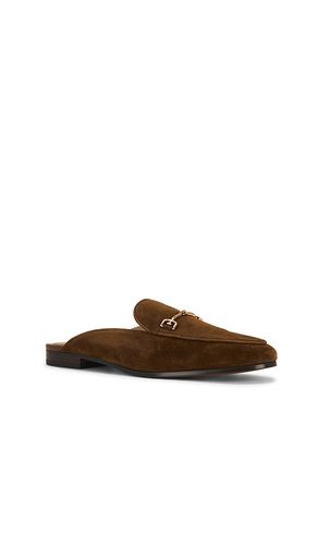 LOAFERS LINNIE MULE en . Taille 6. Also en 6.5, 7, 7.5, 8, 8.5, 9, 9.5, 10 - Sam Edelman - Modalova