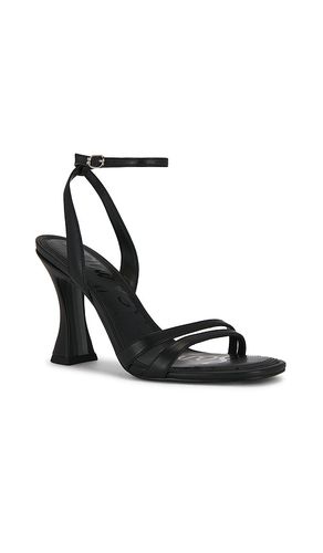 SANDALES JUNIE en . Taille 6. Also en 6.5, 7, 7.5, 8, 8.5, 9, 9.5, 10 - Sam Edelman - Modalova