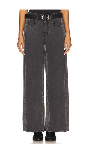 JAMBES LARGES ELENI en . Taille 00. Also en 2, 10, 12 - Sea - Modalova