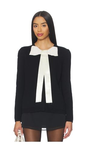 PULL SERAPHINE en . Taille S. Also en M - Sea - Modalova