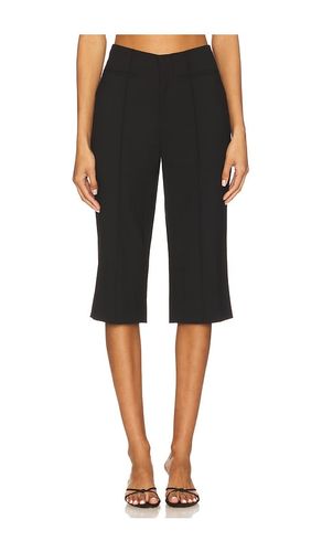 PANTALON ELISA en . Taille 0. Also en 6, 8, 12 - Sea - Modalova
