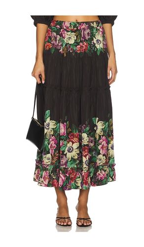 JUPE VIKTORIA en . Taille L. Also en M, XS, XXS - Sea - Modalova