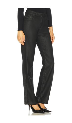 PANTALON TESS en . Taille 23. Also en 24, 26, 27, 28, 30, 31 - 7 For All Mankind - Modalova