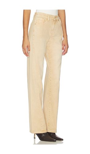 PANTALON TWISTED TESS en . Taille 23. Also en 25, 26, 32, 34 - 7 For All Mankind - Modalova