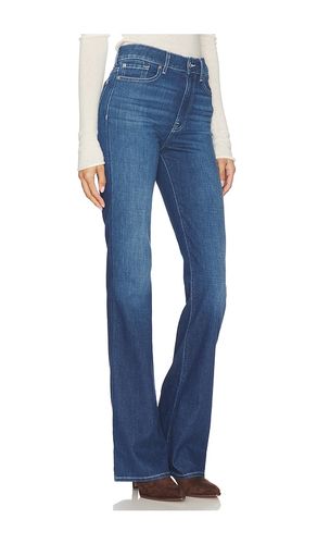 The Leggy Bootcut Jeans en . Taille 26. Also en 23, 24, 28, 32, 33, 34 - 7 For All Mankind - Modalova