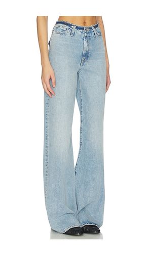 JAMBES LARGES LOTTA en . Taille 23. Also en 24, 25, 26, 27, 28, 31, 33 - 7 For All Mankind - Modalova