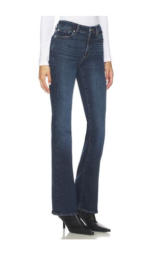 The Leggy Bootcut Jeans en . Taille 26. Also en 29, 30, 33, 34 - 7 For All Mankind - Modalova