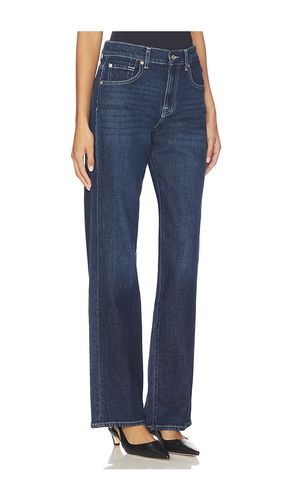 DROIT TESS en . Taille 24. Also en 25, 26, 31, 32, 33, 34 - 7 For All Mankind - Modalova