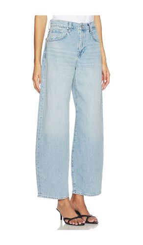 JAMBES LARGES BONNIE en . Taille 25. Also en 26, 28, 29, 30, 31, 34 - 7 For All Mankind - Modalova