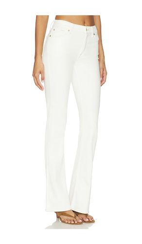 The Leggy Bootcut Jeans en . Taille 23. Also en 27, 28, 29, 30, 31, 33, 34 - 7 For All Mankind - Modalova