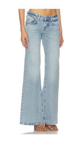 JEAN FLARE en . Taille 23. Also en 24, 25, 26, 27, 28, 29, 30, 31, 32, 33, 34 - 7 For All Mankind - Modalova
