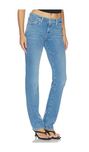 JEAN SLIM en . Taille 23. Also en 24, 25, 26, 27, 28, 29, 30, 31, 32, 33, 34 - 7 For All Mankind - Modalova