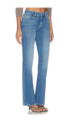 JEAN BOOTCUT en . Taille 24. Also en 27, 28, 30, 32, 33, 34 - 7 For All Mankind - Modalova