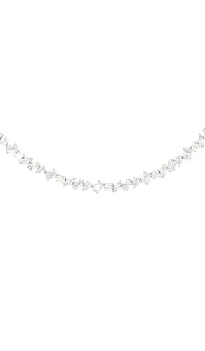 COLLIER PEAR en - SHASHI - Modalova