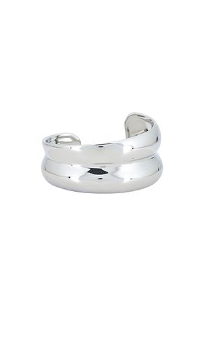 MANCHETTE DOME en - SHASHI - Modalova